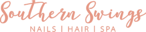 Southern Swings Nail Bar