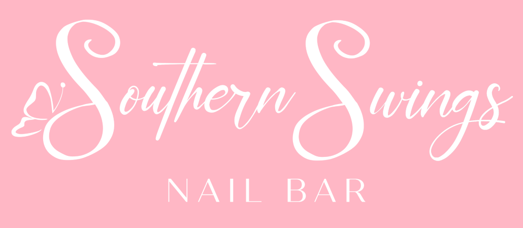 Southern Swings Nail Bar